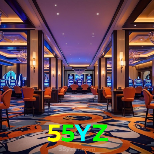 55YZ:Aposte no futebol e vença nas mesas de blackjack no cassino online!