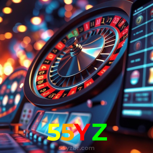 55YZ：Ganhe no blackjack e aposte no futebol para uma experiência única!