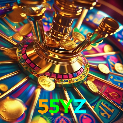 55YZ：Jogue blackjack e aposte no futebol para uma experiência emocionante!