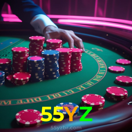 55YZ:Vença no futebol online! Aposte e mostre que você é o melhor!