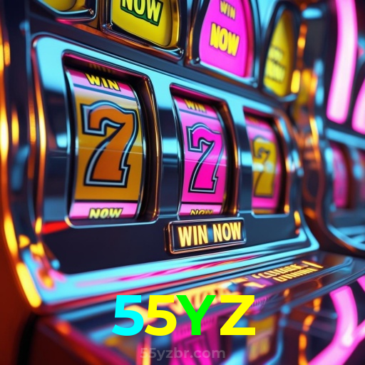 55YZ:Aposte agora nas roletas e veja a sorte brilhar para você!