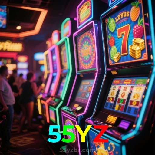 55YZ:Jogue futebol online e descubra o prazer de ganhar grandes prêmios!