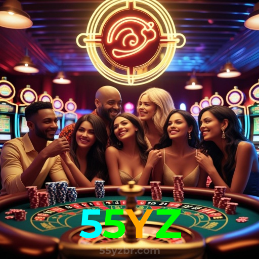 55YZ:O cassino online mais confiável, com poker, roleta e futebol online!
