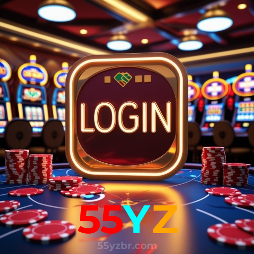 55YZ:No cassino online mais confiável, aposte no futebol e jogue roleta!