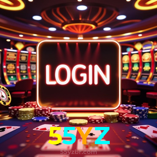 55YZ:Apostas ao vivo no futebol e diversão garantida em blackjack e roleta!
