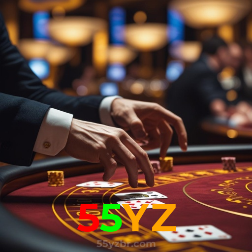 55YZ:A vitória no futebol online está esperando por você!