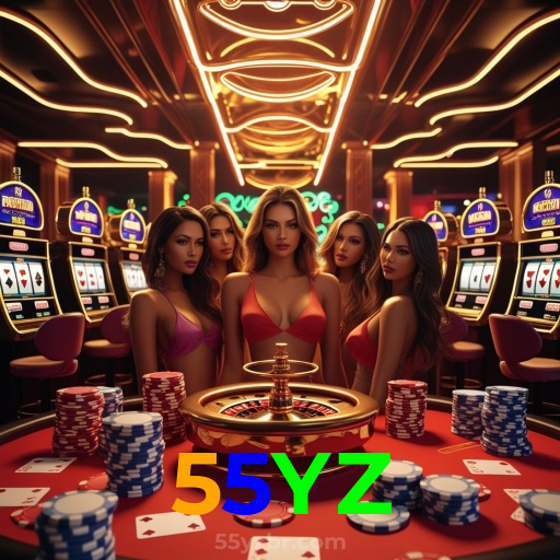 55YZ:Vença no futebol online e sinta a emoção de marcar seu gol de ouro!