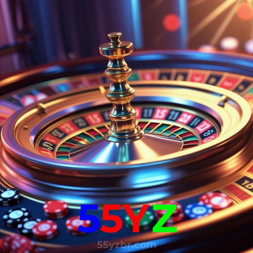 55YZ:A emoção do futebol digital está em alta! Aposte e vença!