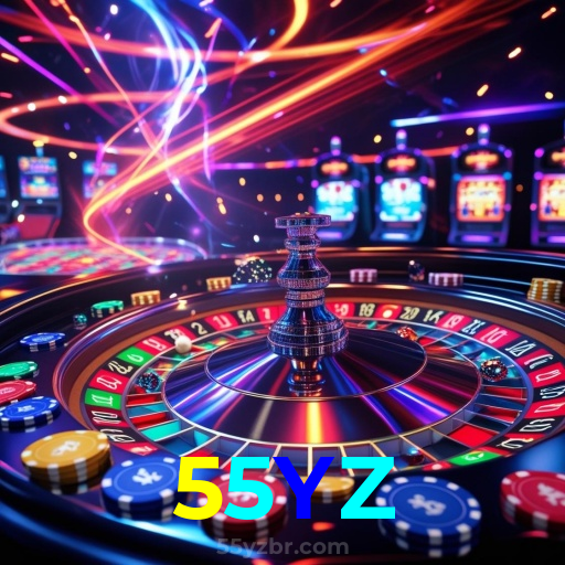 55YZ:Vença com cada jogada no futebol online e ganhe prêmios incríveis!