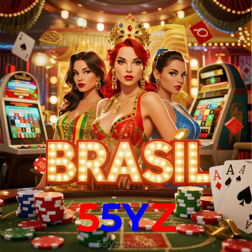 55YZ：Jogue futebol online e sinta a adrenalina das grandes vitórias!