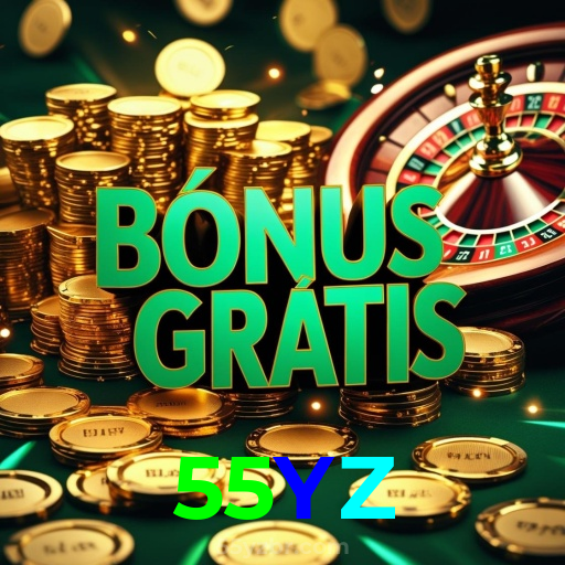 55YZ:Apostas ao vivo no futebol e grandes prêmios em jogos de blackjack!