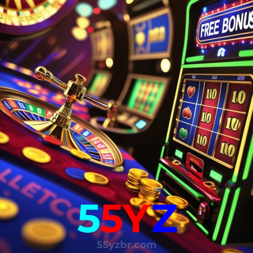 55YZ:Vença no futebol online! Aposte e mostre que você é o melhor!
