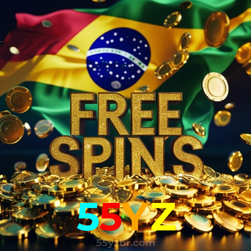 55YZ：Em nosso cassino online, a diversão nunca acaba! Jogue agora!
