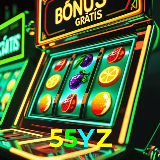 55YZ:Vença no futebol online e transforme suas apostas em prêmios!