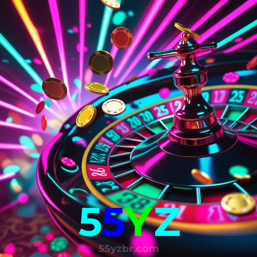 55YZ:Vire um mestre do Blackjack e conquiste sua vitória!