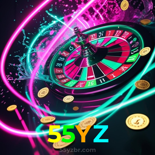 55YZ：Jogue blackjack, aposte no futebol e conquiste grandes prêmios em nosso cassino!