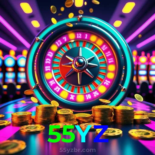55YZ:Aposte no futebol online e conquiste grandes recompensas!