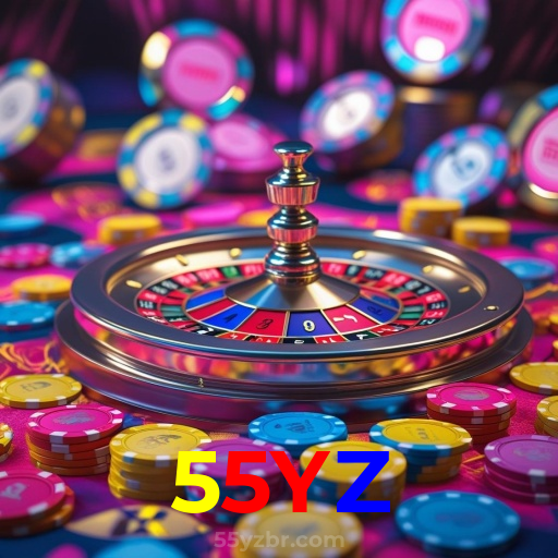 55YZ：Ganhe no blackjack, aposte no futebol e vença com grandes prêmios!