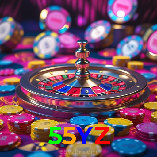 55YZ:Aposte no futebol digital e conquiste prêmios fantásticos!