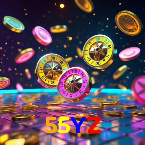 55YZ:Jogue blackjack, aposte no futebol e ganhe grandes prêmios no cassino online!
