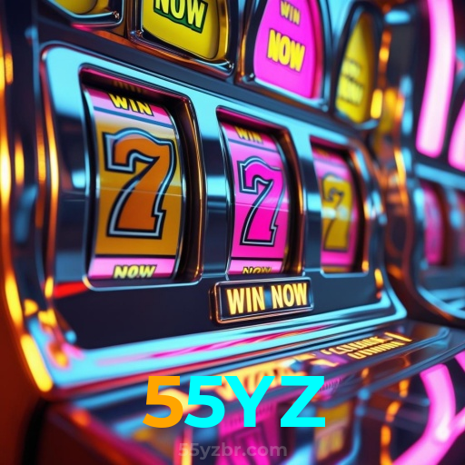 55YZ:Aposte no futebol digital e conquiste sua vitória!