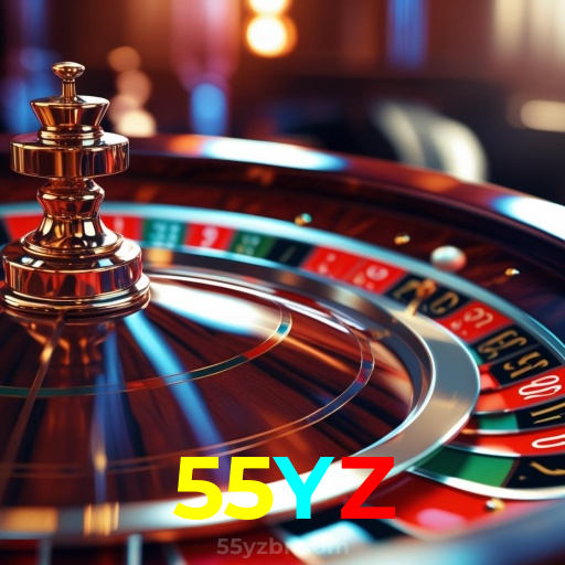 55YZ:Aposte no futebol online e veja suas vitórias se multiplicarem!