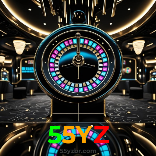 55YZ:Jogue blackjack, aposte no futebol e leve para casa grandes prêmios!