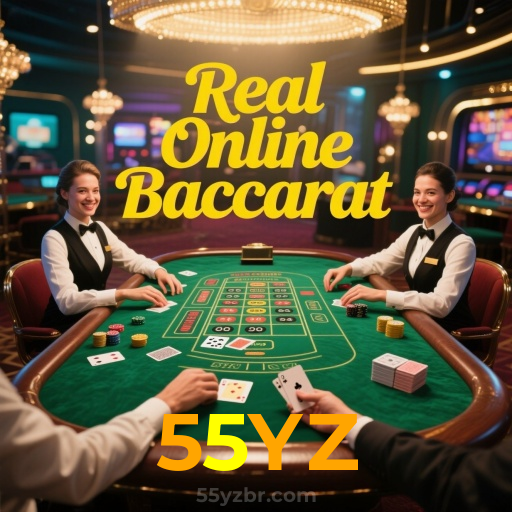 55YZ：A melhor experiência de apostas no futebol e cassino está no nosso site!