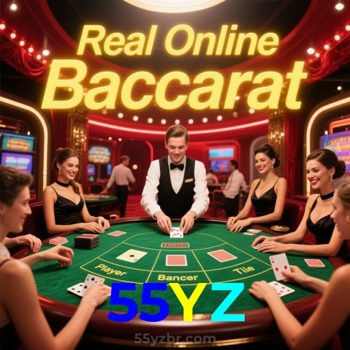 55YZ：Apostas em futebol e diversão em blackjack esperam por você!