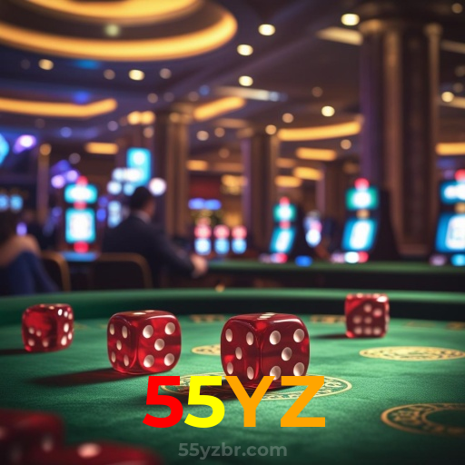 55YZ：A aposta no futebol online pode te levar à vitória absoluta!