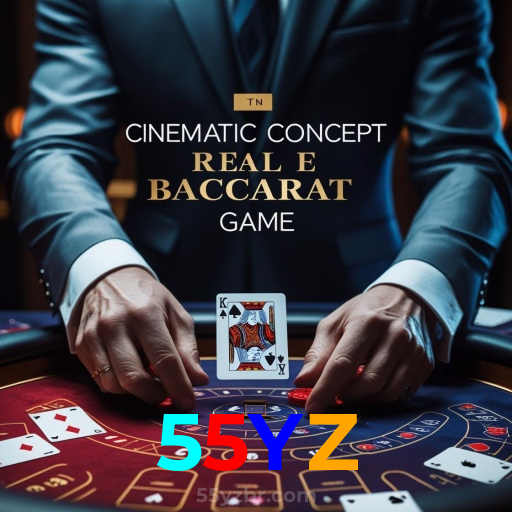 55YZ:Aposte no futebol e jogue as melhores slots para grandes vitórias!