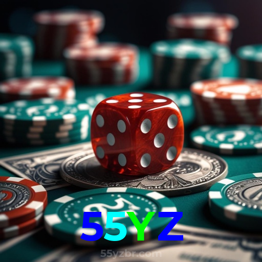 55YZ:Aposte no futebol digital e conquiste vitórias épicas!