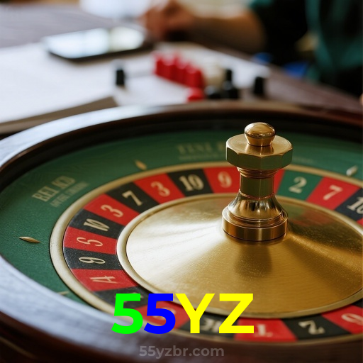 55YZ：Jogue blackjack e aposte no futebol online com segurança!