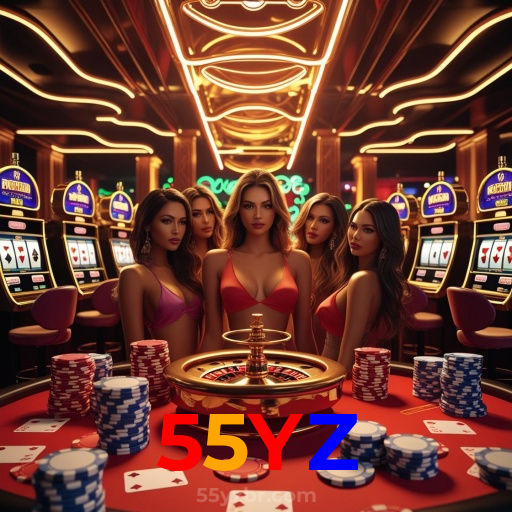 55YZ:Se você ama futebol, aposte nas partidas digitais e vença!