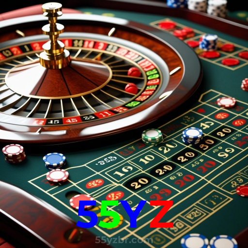 55YZ:Jogue poker e aposte no futebol ao vivo para grandes vitórias!