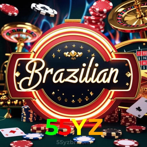 55YZ：Jogue futebol online e conquiste vitórias de tirar o fôlego!