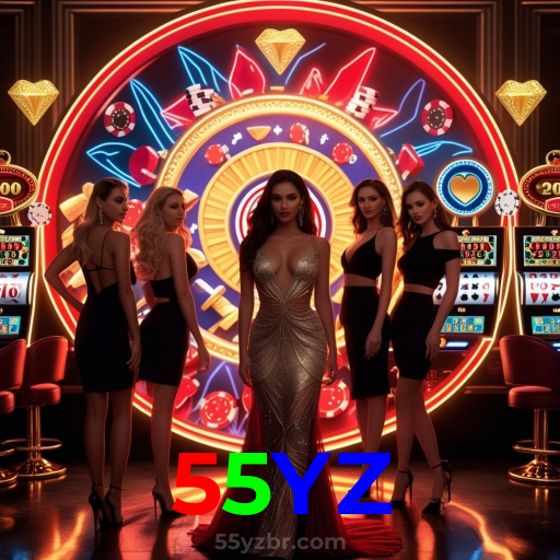 55YZ:Vire o mestre das cartas! Jogue poker online e vença!