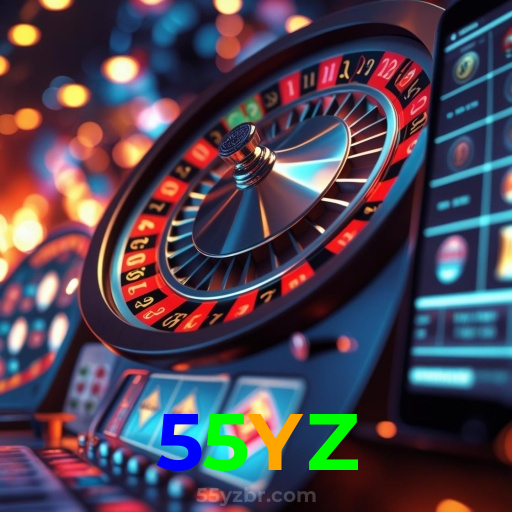 55YZ:Jogue poker, aposte no futebol e leve grandes prêmios em nosso cassino!