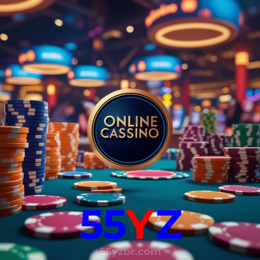55YZ:Aposte e vença no futebol online agora mesmo!