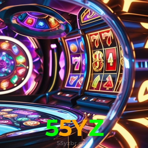 55YZ:Jogue poker, aposte no futebol e conquiste grandes prêmios em nosso cassino!