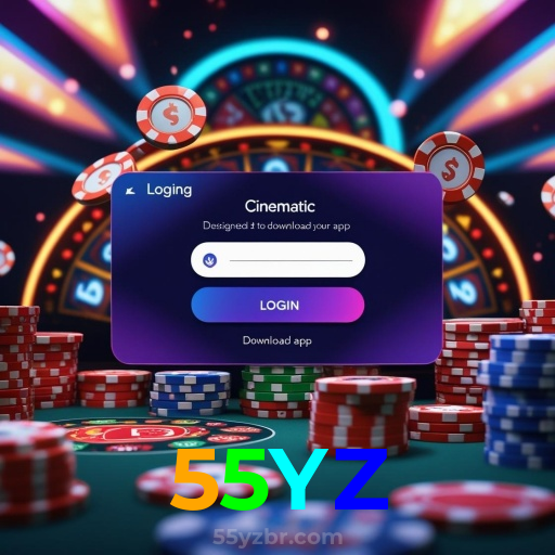 55YZ:Sinta a emoção do blackjack! Aposte agora e ganhe!