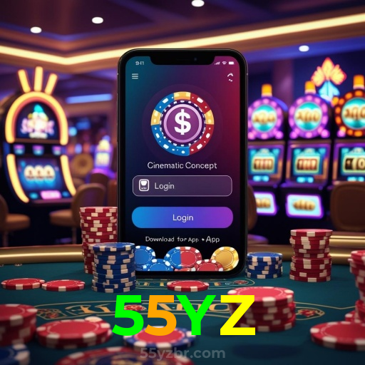 55YZ:Jogue poker online e leve prêmios incrÃveis para casa!