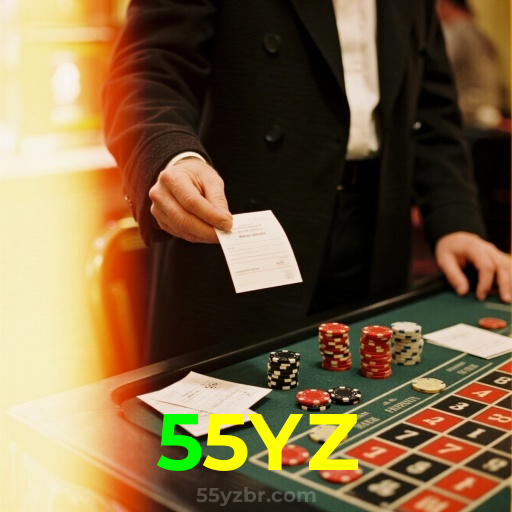 55YZ：Ganhe com o futebol online e leve sua vitória para o próximo nível!