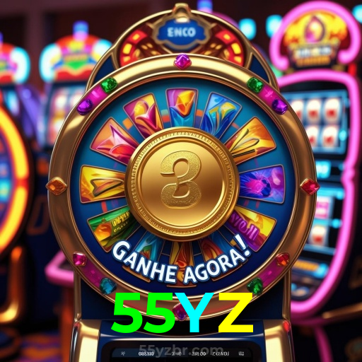 55YZ：Sinta a emoção de ganhar no blackjack! Aposte agora!
