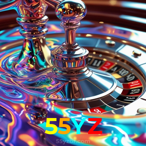 55YZ:A melhor experiência de apostas no futebol e cassino está no nosso site!