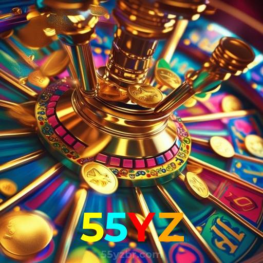 55YZ:Apostas emocionantes no futebol e diversão garantida com roleta e poker!