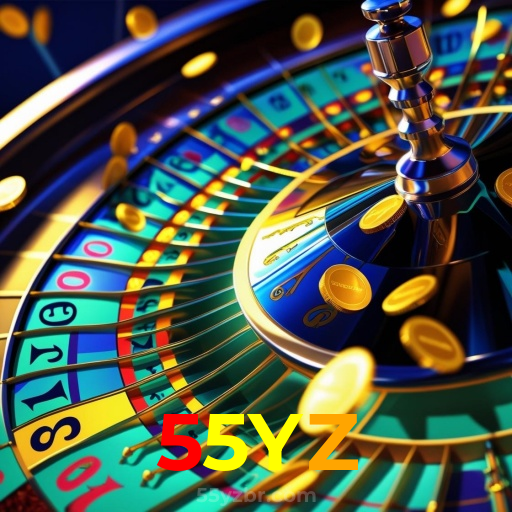55YZ:Jogue blackjack, aposte no futebol e conquiste vitórias épicas no cassino online!