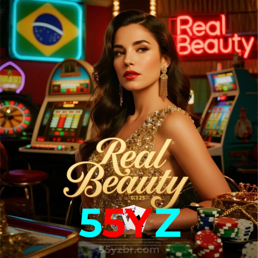 55YZ：O cassino online mais confiável para você apostar no futebol e jogar poker!