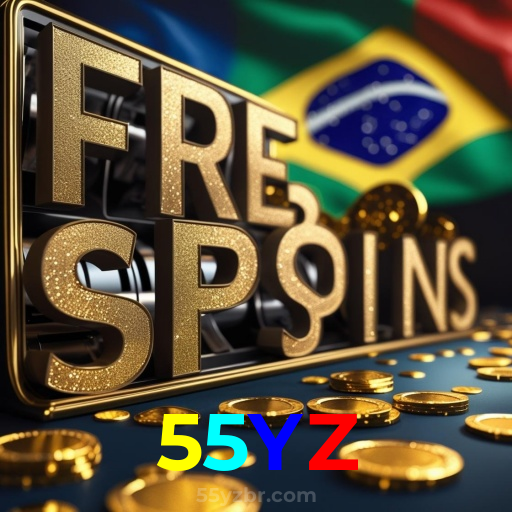55YZ:Apostas emocionantes de futebol online te aguardam! Aposte e vença!