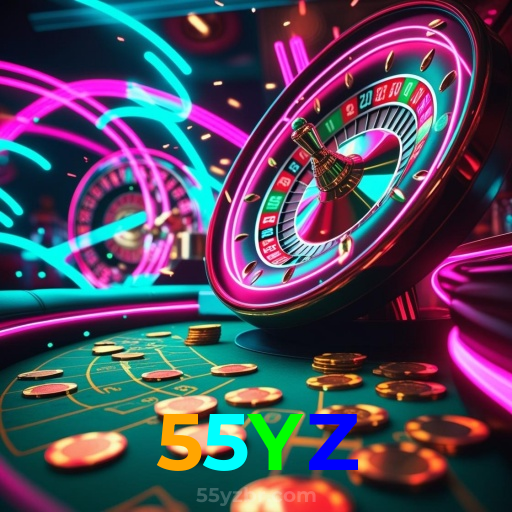 55YZ：Sua vitória no futebol digital começa agora! Aposte nos melhores times!